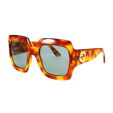 gucci canada glasses|gucci sunglasses women.